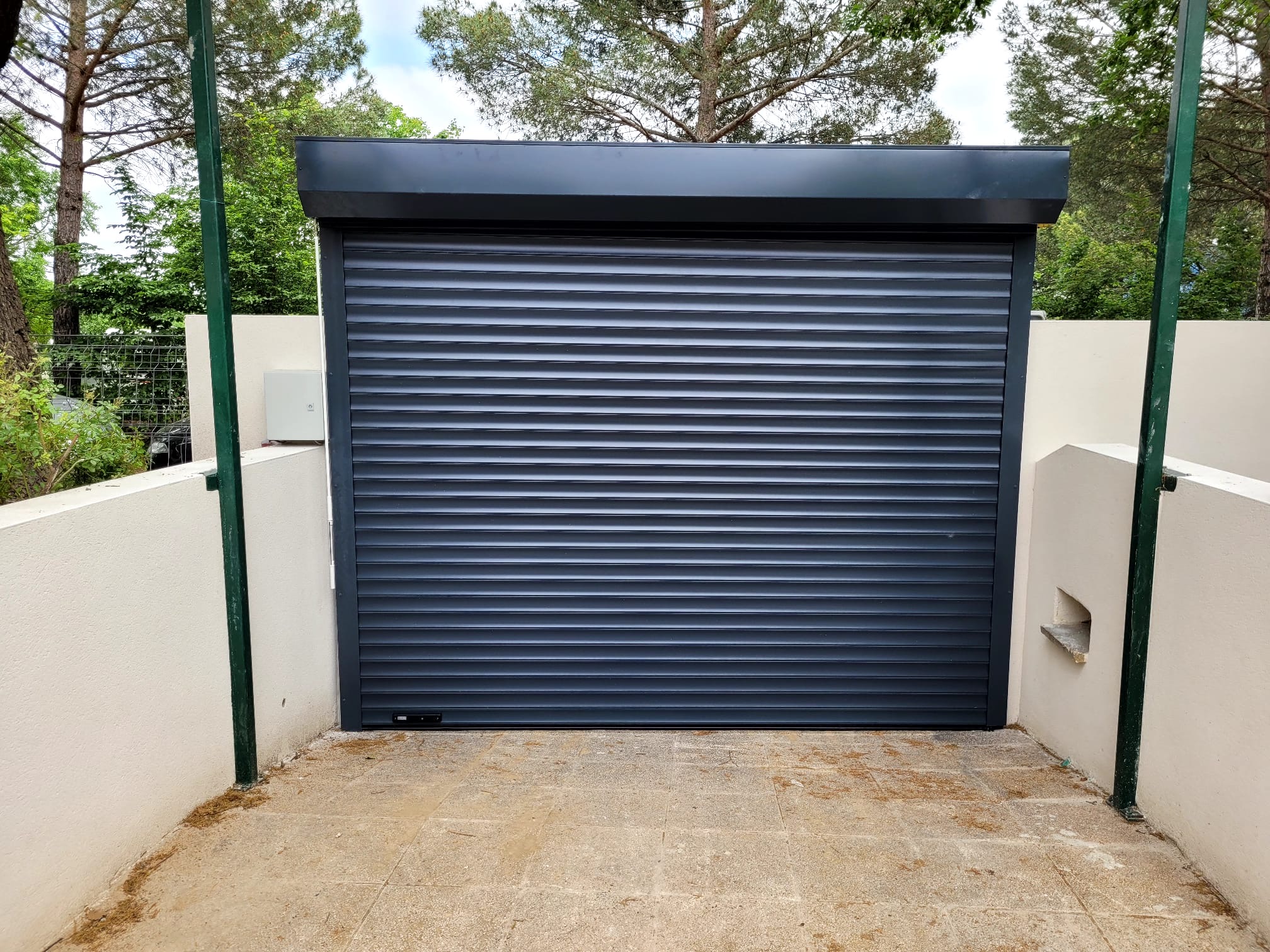 Accueil f017841b 56d0 4515 b634 1c1c90fbce34